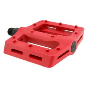 The Shadow Conspiracy Pedals TSC MX Surface Plastic 9/16 RD