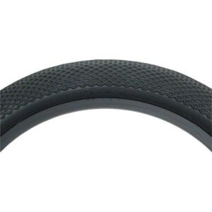 Cult X Vans Tire