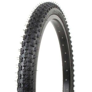 KENDA MX K50 Tire 16 X1.75 Wire Clincher black