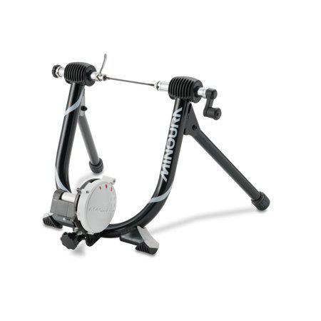 Minoura Chain Rider Minoura Married 60D Tire Drive Trainer Bike Chain Rings & Accessories ...