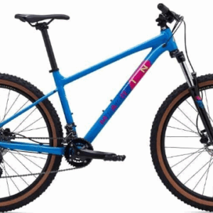 Marin Bobcat trail 3 27.5 blue M