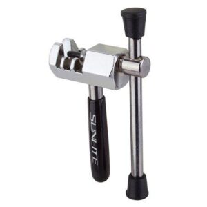 Sunlite Series II Chain Breaker