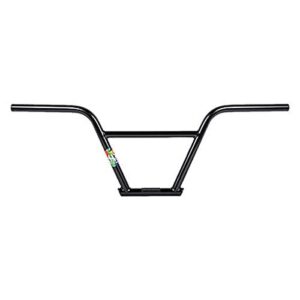 Rant Hbar NsixTY 4pc 29x9in G-BK