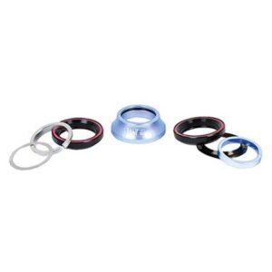 Rant Headset Int Bang UR 1-1/8 CMPY45D Sky Blue