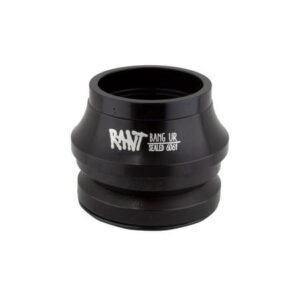 Rant Headset Int Bang UR 1-1/8 CMPY45D BK