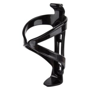 SunLITE Bottle Cage Sunlt Cage Composite Blk