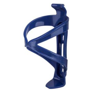 SunLITE Bottle Cage Sunlt Cage Composite Blu