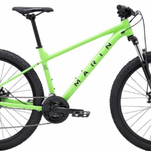 Marin Bolinas Ridge 1 M 29 green '25