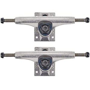Thunder Polished Team Skateboard Trucks (Set of 2) (143)