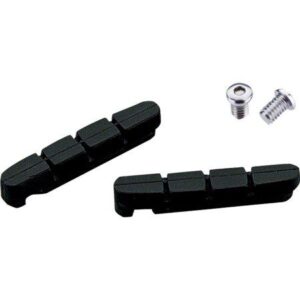 Jagwire Road Pro S Brake Pad Inserts Sram/Shimano