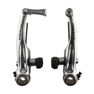 Tektro Brake CLPR 837AL V Forr Sl