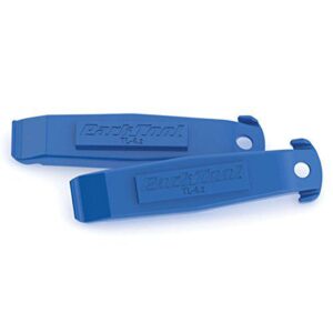 Park Tool TL-4.2 Tire Lever Set
