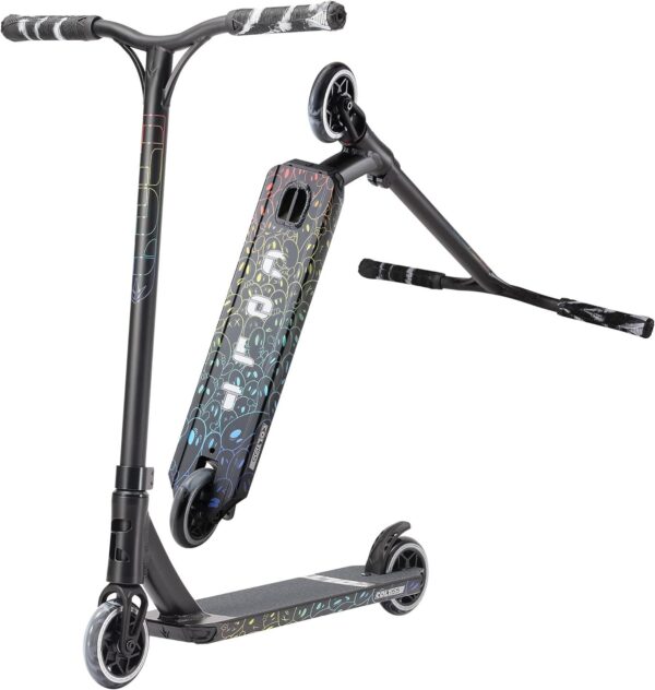 Envy Scooters Colt S5 Trick Scooter