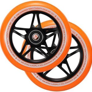 Envy Scooters 110mm S3 Series Wheel