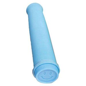 Rant Grips MX H.A.B.D. Sky Blue