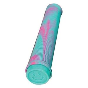 Rant Grips MX H.A.B.D. Miami Vice