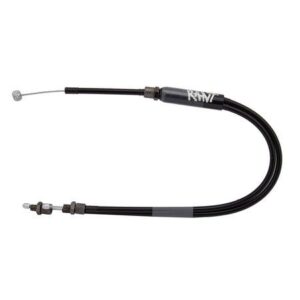 Rant Cable Rotor Gravitron Detangler CBL Upper 460mm BK