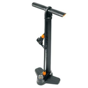 SKS Air-X-Press 8.0 Floor Pump