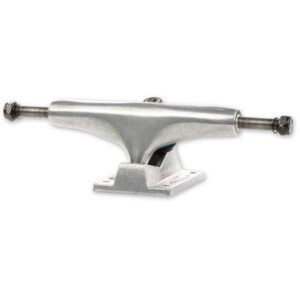 Thunder Polished Skateboard Trucks 145mm 7.62" Axle (Pair)