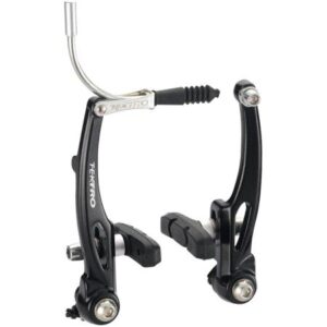 Tektro 855AL Linear Pull Brake Front or Rear