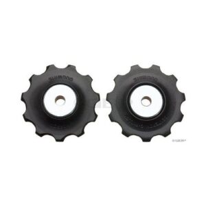 SHIMANO RD3300 Tension and Guide Pulley Set