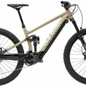 Marin RIFT ZONE E2 29 SM SAND BLACK, M