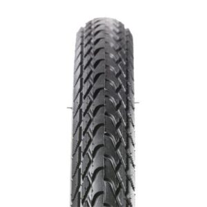 Panaracer Tour Tire with Wire Bead 700x42