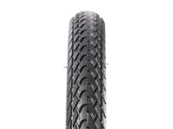 Panaracer Tour Tire with Wire Bead 700x42