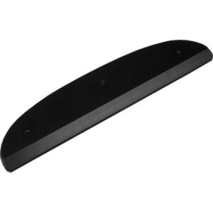 Powell Peralta Tailbone Black 8