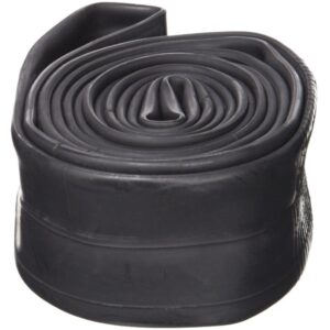 Continental MTB 29 Mountain Bike 29er Inner Tube 29" x 1.75-2.5 Schrader