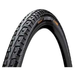 Ride Tour 27 x 1-1/4 BW