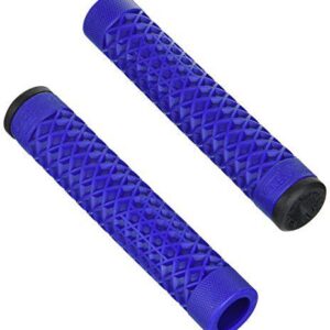 ODI X Vans Flangeless rips 143mm Blue