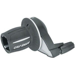 SRAM MRX Comp 8-Speed Rear Shifter Shimano Compatible