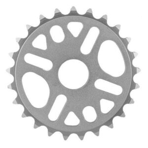 Black Ops Chainring BK-Ops 25T Micro Drive II ALY SL