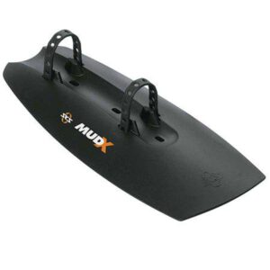 SKS Germany Mud-X Downtube Fender