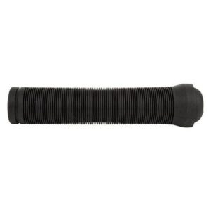 Black Ops Flangeless Circle Bar Grips