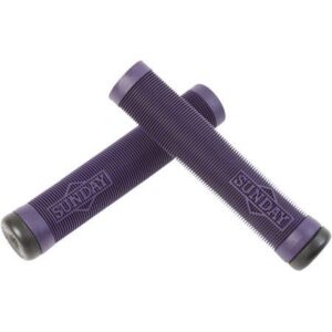 Sunday Cornerstone Grip