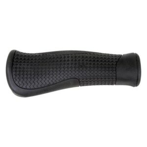 SUNLITE Ergo Ride Grips