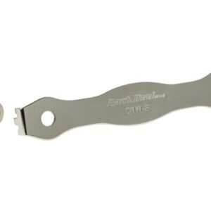 Park Tool CNW-2 Chainring Nut Wrench