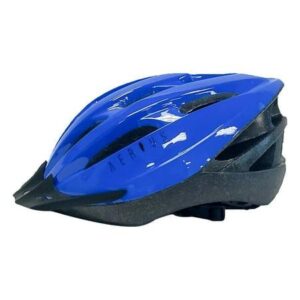 Aerius Helmet V19-Sport Bu