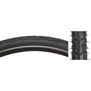 Sunlite Tires Sunlt 700x35 BK/BK Nimbus K830