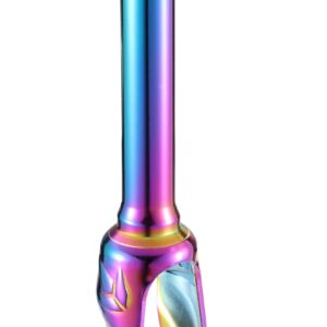 Envy Scooters Colt Fork