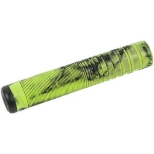 Sunday Seeley Grips