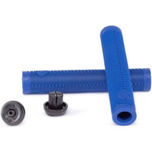 Eclat Shogun Grips