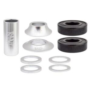 Rant BB Set Bang UR Mid 19mm Sealed sl