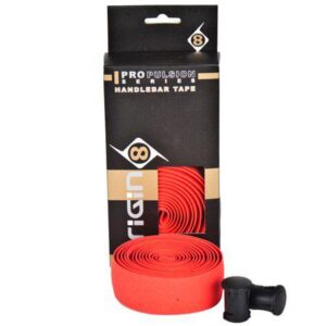 Origin8 Pro Cork Handlebar Tape