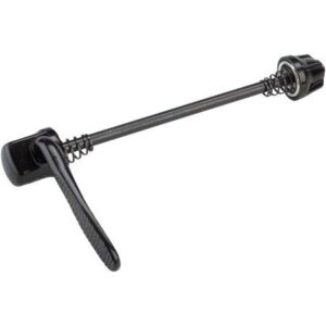 ShIMano Acera Front Quick Release for 100mm