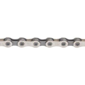 SRAM Pc-1130 11-Speed Chain 114 Links with Powerlock
