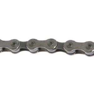 SRAM Pc-1031 10 Speed Chain w/Powerlock 114 Links