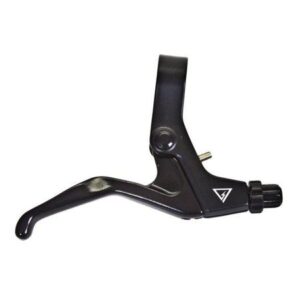 Black Ops Brake Lever Bk-Ops V ALY 312A-RH BK